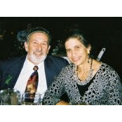 Joan Levine's photo