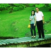 Leonisa Cahayag Oballo's photo