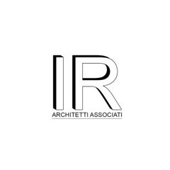Icardi e Ruocco - Architetti Associati