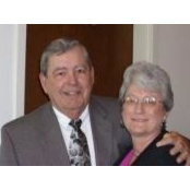 Kathy Bradley's photo