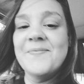 Jennifer Gray's photo