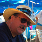Foto de Steve Panelli
