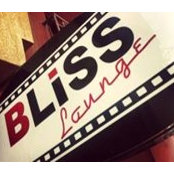 Foto di Bliss Loungee
