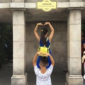 Foto de Ng Anh
