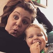 Erin Tuohy's photo