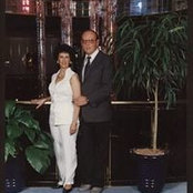 Sandra Pingel's photo
