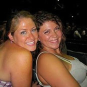 Ashley Torian's photo