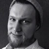 Yanek Grigoriev's photo