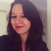 Doro Filo's photo