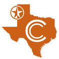 Chaparrel Construction's profile photo