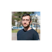 Евгений Утикин's photo