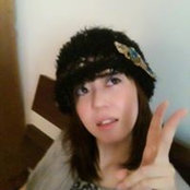 Hiroko Abes foto