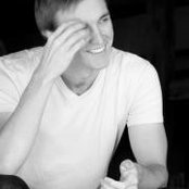 Kris Wente's photo