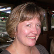 Foto von Beth Gray