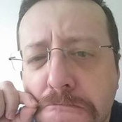 Delian Delchev's photo