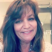 Catherine Collinis billede