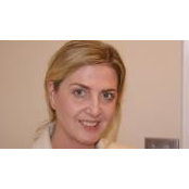 Geraldine Cornwall's photo