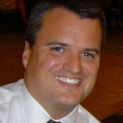 John Clausing's photo