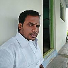 Rudra