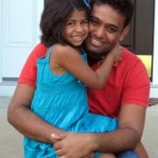 Pratik Patel's photo