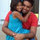 Pratik Patel