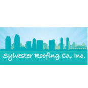 Sylvester Roofing Co Escondido Ca Us 92029 Sylvester Roofing Co