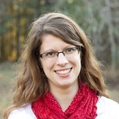 Derek Waldner's photo