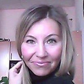 Юлия Ласковец's photo