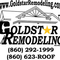 Gold Star Remodeling Co. llc