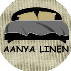 Aanya Linen