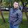 Stanislav Kindyashev