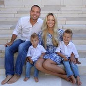 Michele Schaap's photo
