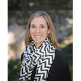 Brynn Burns Photography, LLC's profile photo