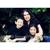 Michele Mizrachy's photo