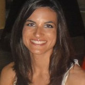 Liz Romano's photo