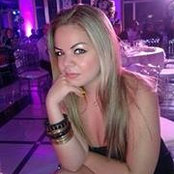 Jóyce Darazi's photo