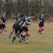 Devon Johnson's photo