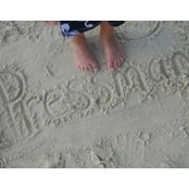 Megan Pressman's photo