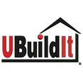 UBuildIt Fort Worth's profile photo