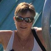 Elizabeth Grubens foto