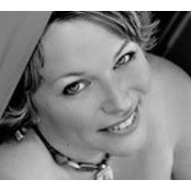 Colleen Wolfeil's photo