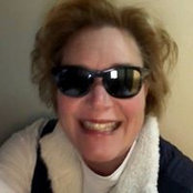 Peggy Hines's photo