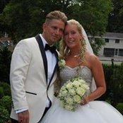 Ann-sofie Maschoreck's photo