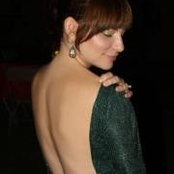 Lynnette Acosta's photo