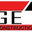 G.E. Construction Contractors Inc.