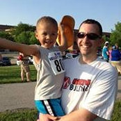 Brian Mergen's photo