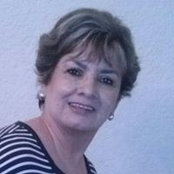 Xochitl Gamboa's photo