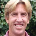 Windo VanGo's profile photo