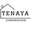 Tenaya Homes