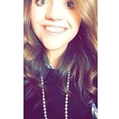 Kendal Chapman's photo